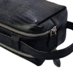 شوز بگ دستي p - Image 5