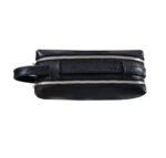 شوز بگ دستي p - Image 2