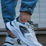 کتونی ليلينگ مردانه