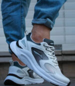 کتونی ليلينگ مردانه