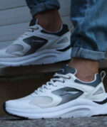 کتونی ليلينگ مردانه - Image 2