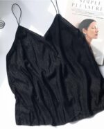 تاپ بندی لمه ميله ای