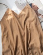 تاپ بندی لمه ميله ای - Image 2