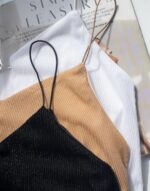 تاپ بندی لمه ميله ای - Image 4