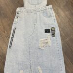 بيلرسوت دامني بالنسيگا