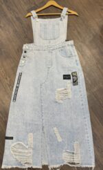 بيلرسوت دامني بالنسيگا