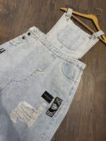 بيلرسوت دامني بالنسيگا - Image 3