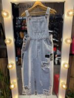 بيلرسوت دامني بالنسيگا - Image 2