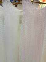 ساحلی گيپور پريميوم - Image 4