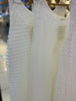 ساحلی گيپور پريميوم - Image 2