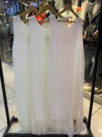 ساحلی گيپور پريميوم - Image 3