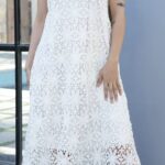 ساحلی گيپور پريميوم