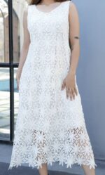 ساحلی گيپور پريميوم