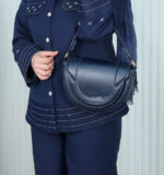 کيف دوشي زنانه لوسيفر