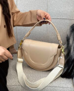 کيف دوشي زنانه لوسيفر - Image 4