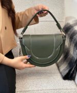 کيف دوشي زنانه لوسيفر - Image 3