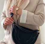 کيف دوشي زنانه لوسيفر - Image 6