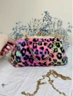 کيف مجلسي تدي - Image 3