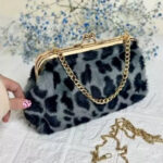 کيف مجلسي تدي