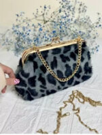 کيف مجلسي تدي