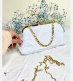 کيف مجلسي تدي - Image 2