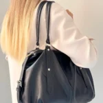 کيف زنانه مدل شل