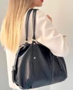 کيف زنانه مدل شل