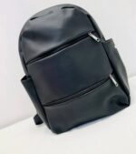 کوله نانسي دو زيپ - Image 2