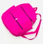 کوله نانسي دو زيپ - Image 3