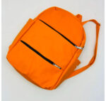 کوله نانسي دو زيپ - Image 4