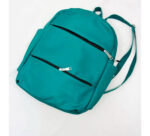 کوله نانسي دو زيپ - Image 5