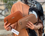 کيف دستي زارا