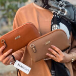 کيف دستي زارا