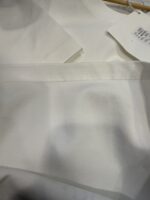 تيشرت مردانه وارداتي 3605 - Image 4