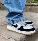 کتونی مردانه ايرفورس تکنام