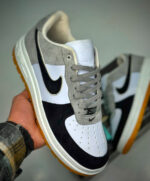 کتونی مردانه ايرفورس تکنام - Image 2