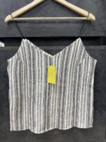 تاپ بند پفکي چاپي - Image 3