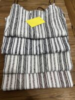 تاپ بند پفکي چاپي - Image 2