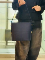 کيف زنانه سطلی شرانگ - Image 4