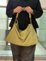 کيف زنانه شل ورادتي - Image 3