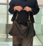 کيف زنانه شل ورادتي - Image 2