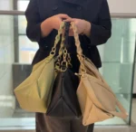 کيف زنانه شل ورادتي - Image 4