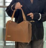 کيف مجلسي بزرگ شرانگ - Image 3