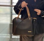 کيف مجلسي بزرگ شرانگ - Image 4