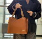 کيف مجلسي بزرگ شرانگ - Image 2