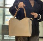 کيف مجلسي بزرگ شرانگ