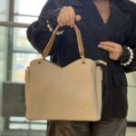 کيف مجلسي بزرگ شرانگ