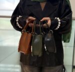 کيف دوشي کريستين ديور - Image 4