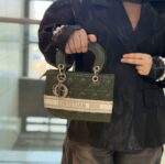 کيف دوشي کريستين ديور - Image 2