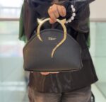 کيف دسته طرح دار ديور - Image 3